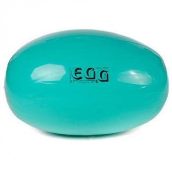 Original pezzi Eggball Talla:65 cm