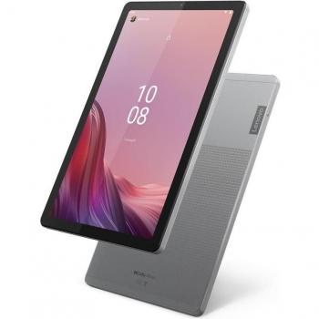 Lenovo Tab M9 32GB 9-inch MediaTek Helio G80 3GB RAM Wi-Fi Android 12 Grey