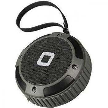 Sport Speaker Bluetooth Outdoor, Water