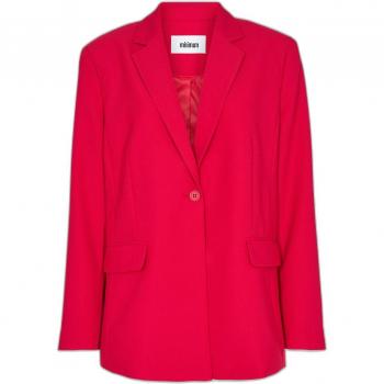 Minimum Arky 9263 Women's Blazer