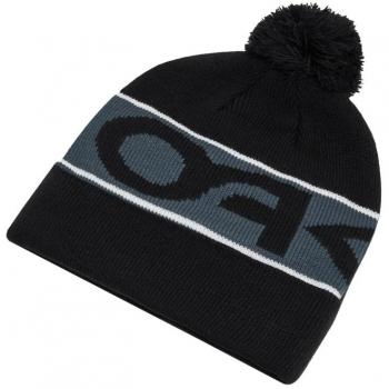 Gorro Oakley Factory Cuff Jengibre Talla Única