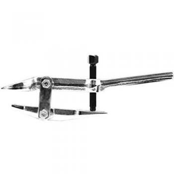YATO YT-0614 - bola universal, extractor conjunta 20mm