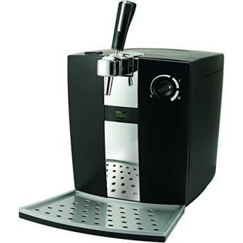 Sogo DIS-SS-12610 - Dispensador de cerveza