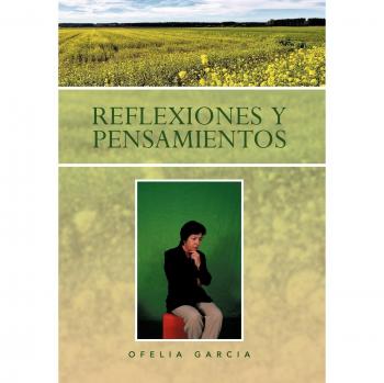 Libro de Reflexiones y Pensamientos Inspiradores