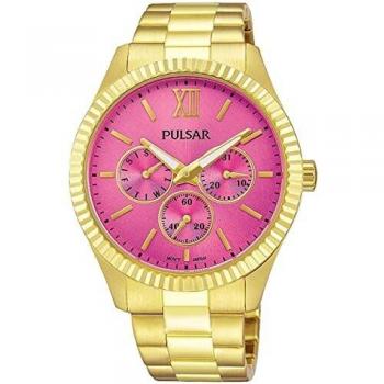 Reloj de Mujer Pulsar PP6218X1 (Diámetro 36 mm)