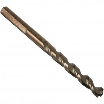 DeWalt DT5049-QZ Broca para metal Extreme 2