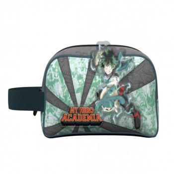 Neceser My Hero Academia - CYP Brands