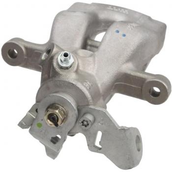Pinza de Freno A.B.S. 528881 para Renault 7701208361, 7711368120