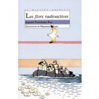Les flors radioactives: 6