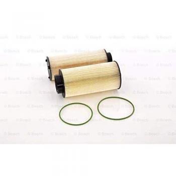 Filtro de combustible BOSCH F 026 402 146 - Tipo: Filtro de combustible, Marca: BOSCH, Número de parte: F 026 402 146