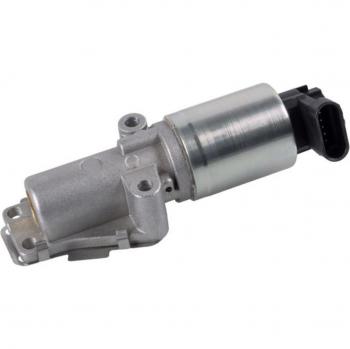 Válvula EGR FEBI BILSTEIN 175332 - Válvula de control de gases de escape con junta, 1 pieza