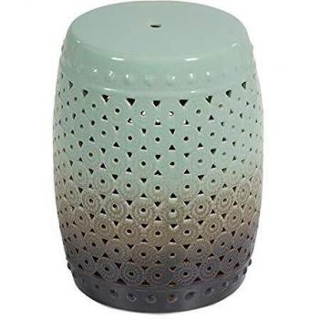 BigBuy Home Mesa, Talla única