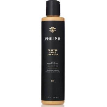 Philip B Oud Royal Forever Shine Shampoo