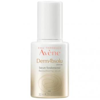 Avène Dermabsolu Recontouring and Densifying Serum 30ml
