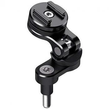 SP Connect Clutch Mount Pro Motorcycle Phone Mount