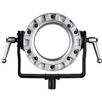 Elinchrom Litemotiv Octa Bracket for Elinchrom