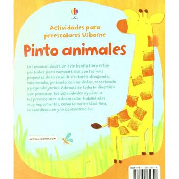 Mi pequeño bebe, mi pequeño tesoro