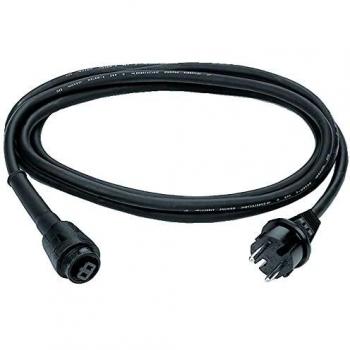 Milwaukee - Cable de conexión rápida