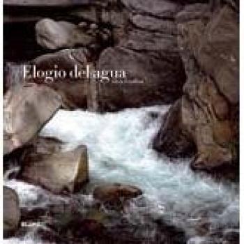 Elogio del agua