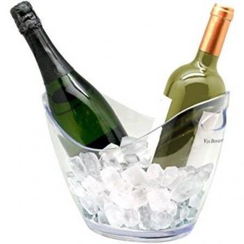 Vinbouquet Cubitera, Abs, 2 BOTELLAS