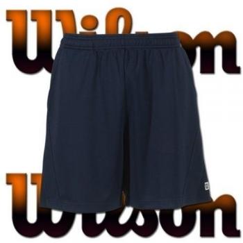 Wilson Calzones Palo azul marino - hombre, Extra Chica