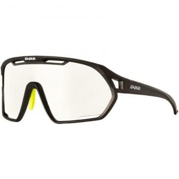 Eassun Paradiso 94002P Photochromic Anti-Slip Adjustable Ventilated Unisex Multisport Sunglasses