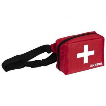 Kit de Primeros Auxilios para Cintura Kerbl