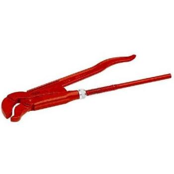 Projahn 4557-550 - Llave para tubos