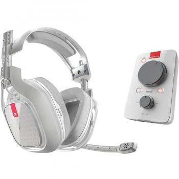 Astro Gaming A40 TR + Mixamp Pro TR Xbox One Headset