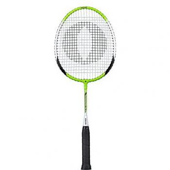 Oliver Orion 53- Raqueta de bádminton para niños