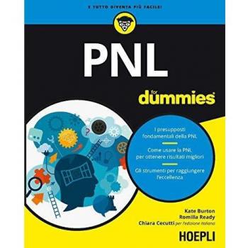PNL for Dummies