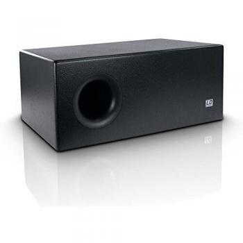 LD Systems Installation Series - Subwoofer