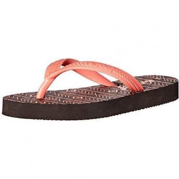 Reef Little Chakras Prints, Zapatos de Primeros Pasos Para Bebés, Varios Colores