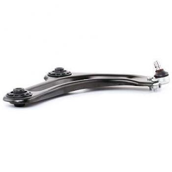 TRW Automotive AfterMarket JTC956 bieleta de direccin