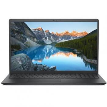 Portátil DELL Inspiron 15.6 i5-1334U 16GB RAM 1TB SSD Windows 11 Pro
