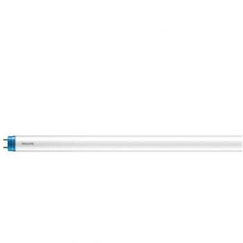 Tubo LED T8 G13 Philips CorePro 1500mm 20W 2200lm 4000K