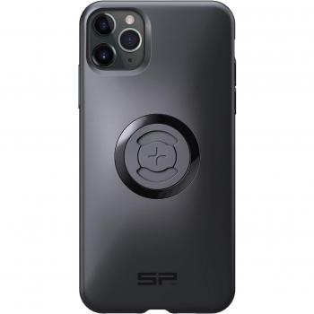 Funda para teléfono SP Connect SPC+ iPhone 11 Pro Max/XS Max - 10 mm