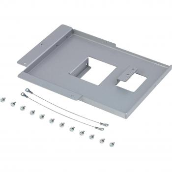 Canon LV-CL16 - Soporte para proyector