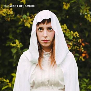 Smoke 10 vinilo