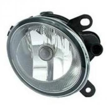 Faro antiniebla DEPO 446-2001R-AQ, Derecha / Faro antiniebla VAN WEZEL 0318996