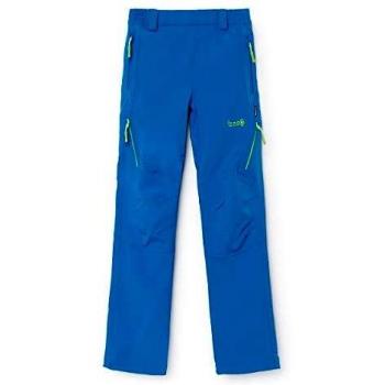 Izas Pantalones Trekking Sander Kids