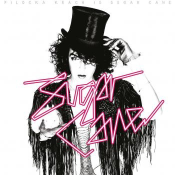 Sugar Cane & The Lost Friends