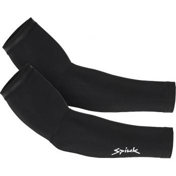 Manguitos de ciclismo unisex Anatomic winter Spiuk
