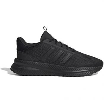 Zapatillas adidas X_PLR Path para hombre en color negro, modelo deportivo, talla 46