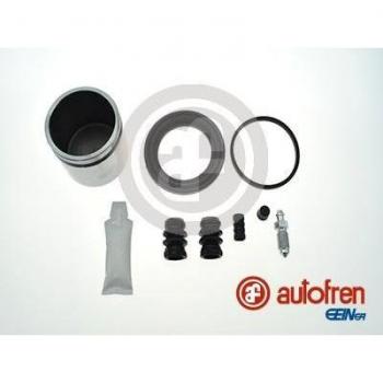 Kit de reparación de pinza de freno AUTOFREN SEINSA D42294C