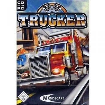 Trucker [Importación alemana]