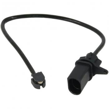 Sensor de desgaste de pastillas de freno BOSCH 1 987 473 587