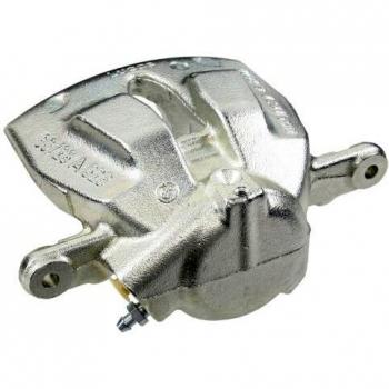 Pinza de Freno A.B.S. 629481