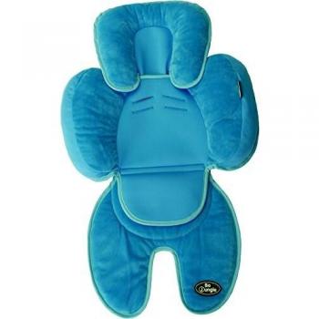 Bo Jungle B180300 - Reductor universal, unisex, color turquesa