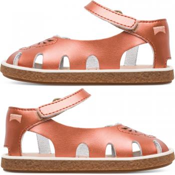 Camper Twins K800283-003 Sandalias Niños 25